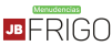 jbfrigosrl
