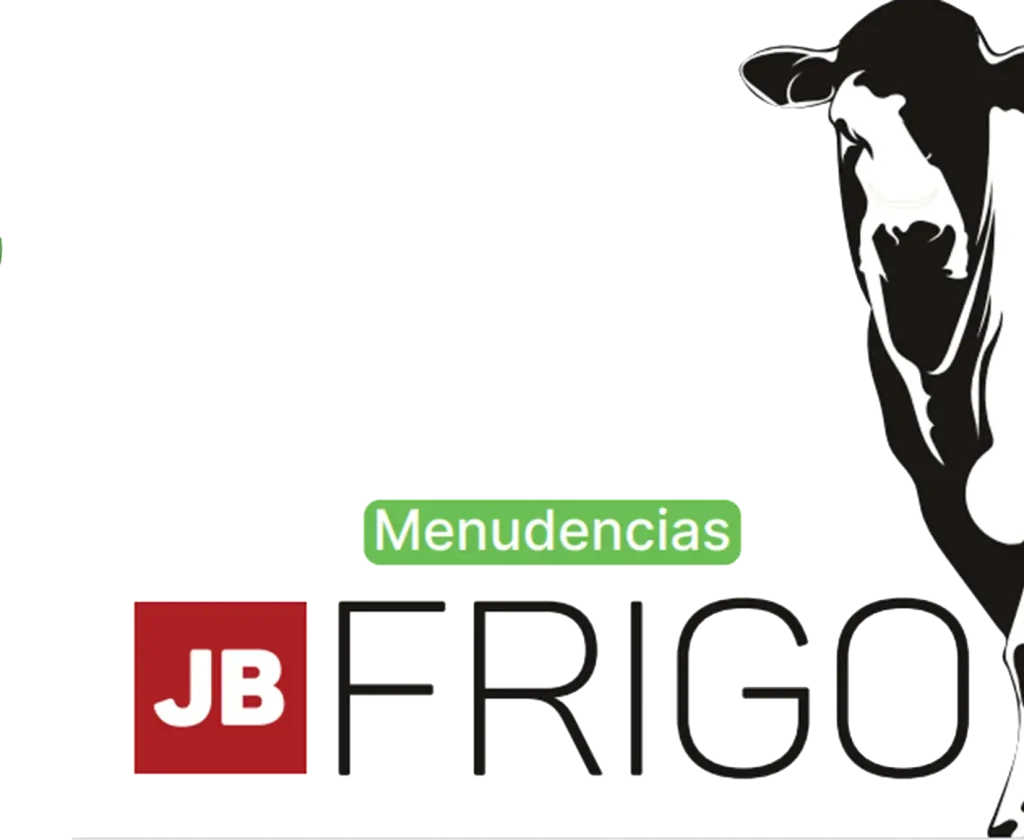 jbfrigosrla