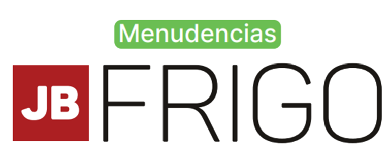 Nosotros 1 menudencias vacunas
